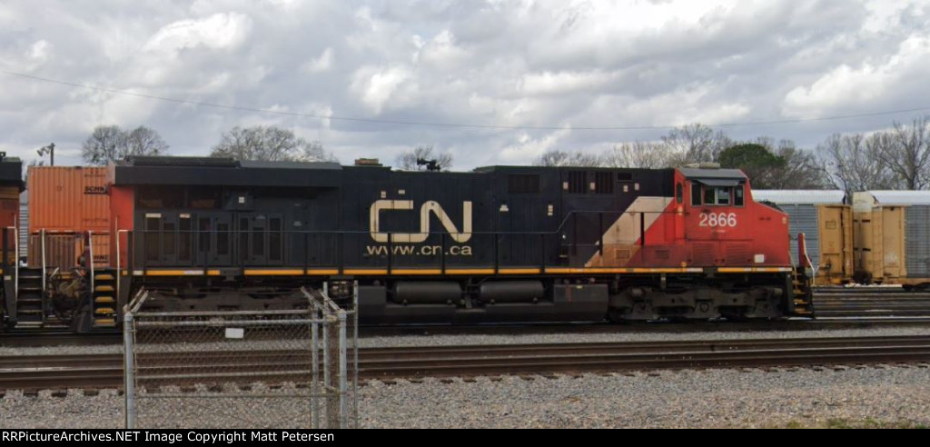 CN 2866